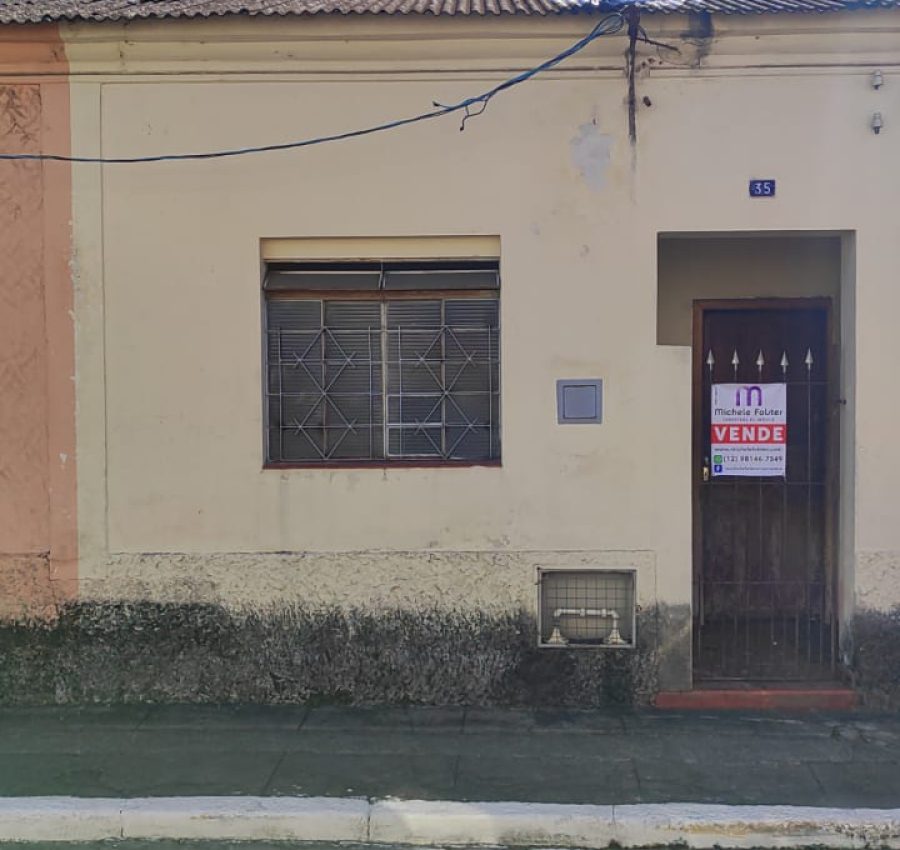 Imagem do WhatsApp de 2025-07-31 à(s) 14.09.42_da74e88c