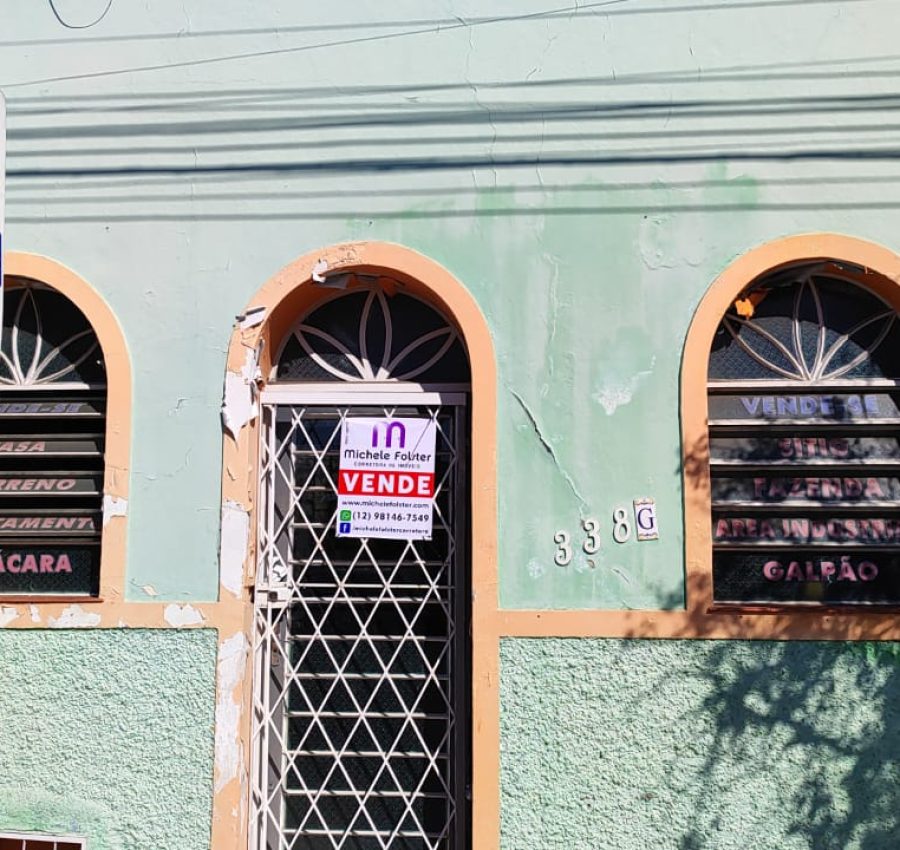 Imagem do WhatsApp de 2025-07-31 à(s) 14.21.01_3a246704
