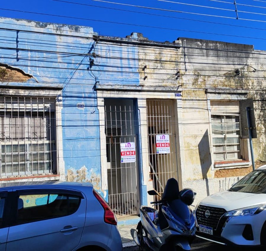 Imagem do WhatsApp de 2025-07-31 à(s) 14.29.23_1d0c7d17