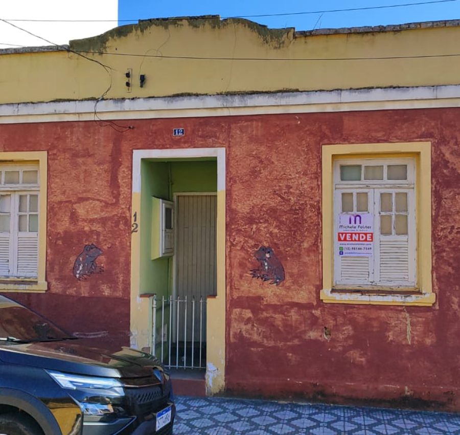 Imagem do WhatsApp de 2025-07-31 à(s) 14.38.46_96989332