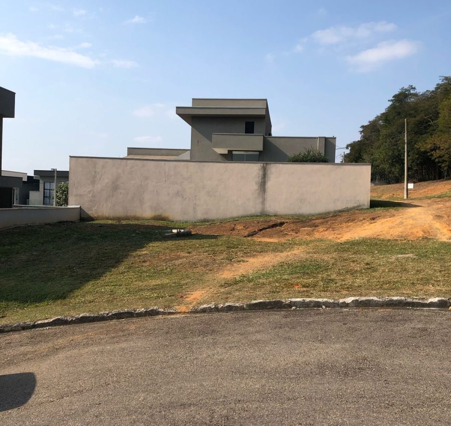 Imagem do WhatsApp de 2025-07-31 à(s) 16.35.10_a8bc74c2