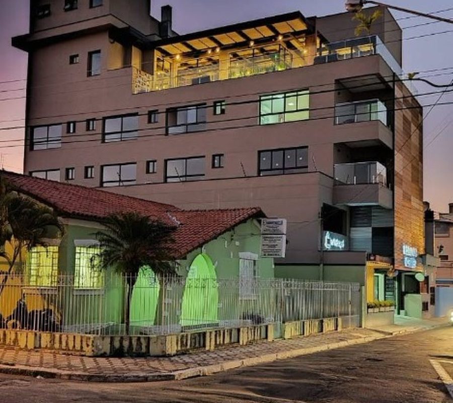 Imagem do WhatsApp de 2025-10-12 à(s) 18.37.03_31a078c8