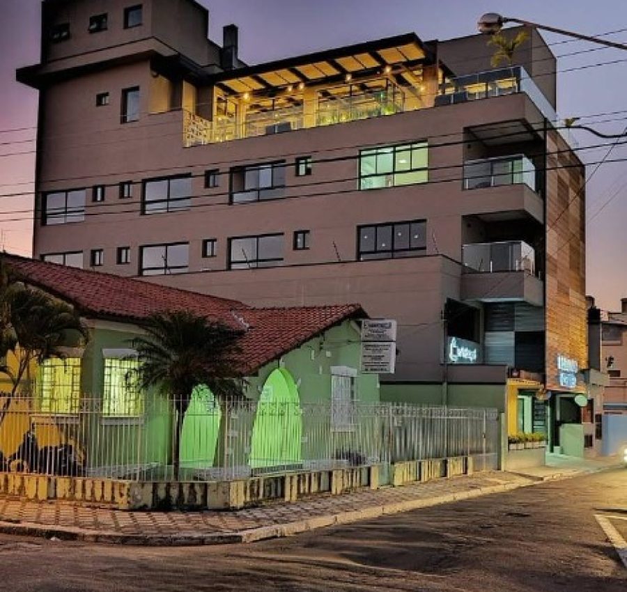 Imagem do WhatsApp de 2025-10-12 à(s) 18.37.03_31a078c8