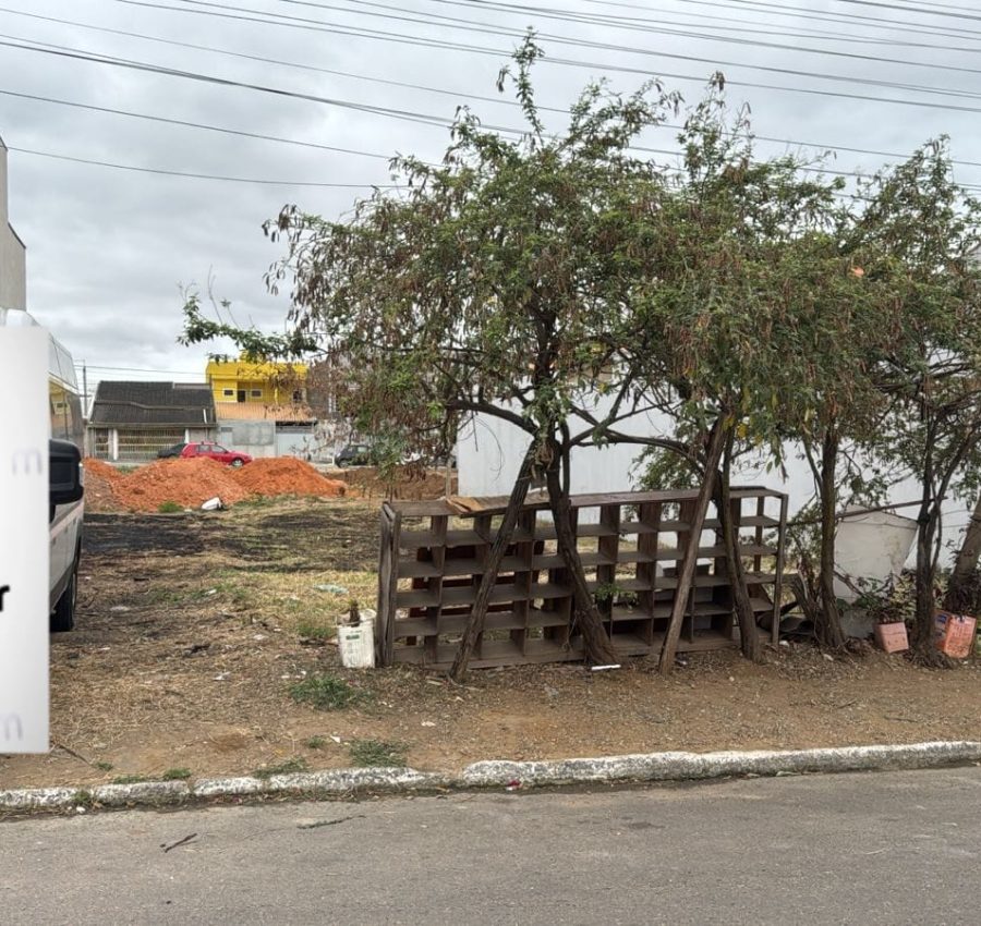 Imagem do WhatsApp de 2025-10-22 à(s) 12.08.26_e017d936