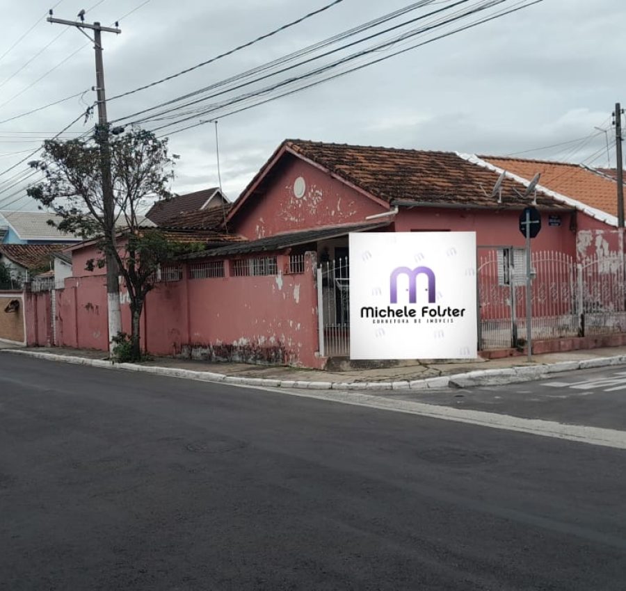 Imagem do WhatsApp de 2025-10-27 à(s) 10.49.46_7c2c0bb5