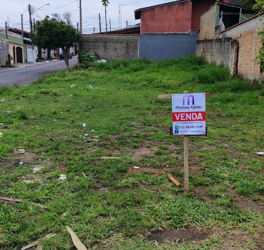 Imagem do WhatsApp de 2025-11-03 à(s) 11.11.21_0b875d71