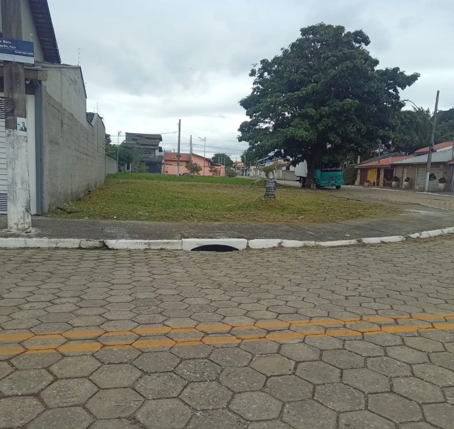 Imagem do WhatsApp de 2025-12-05 à(s) 08.58.34_23cba20b