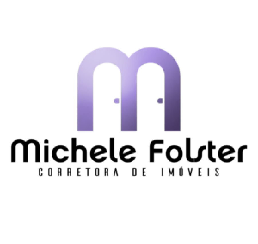 LOGO-SEM-FUNDO-PNG-michele-folster-300x300