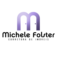 LOGO SEM FUNDO PNG michele folster