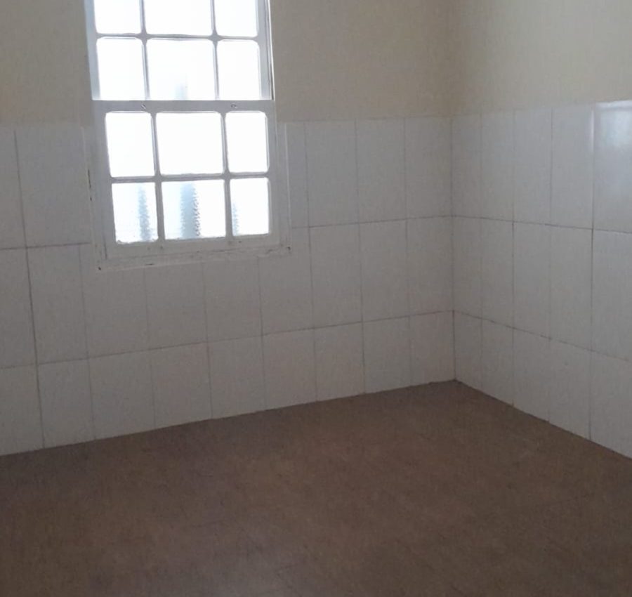 WhatsApp Image 2022-09-08 at 14.00.05
