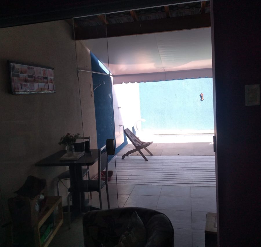 WhatsApp Image 2022-10-04 at 11.37.26 (1)