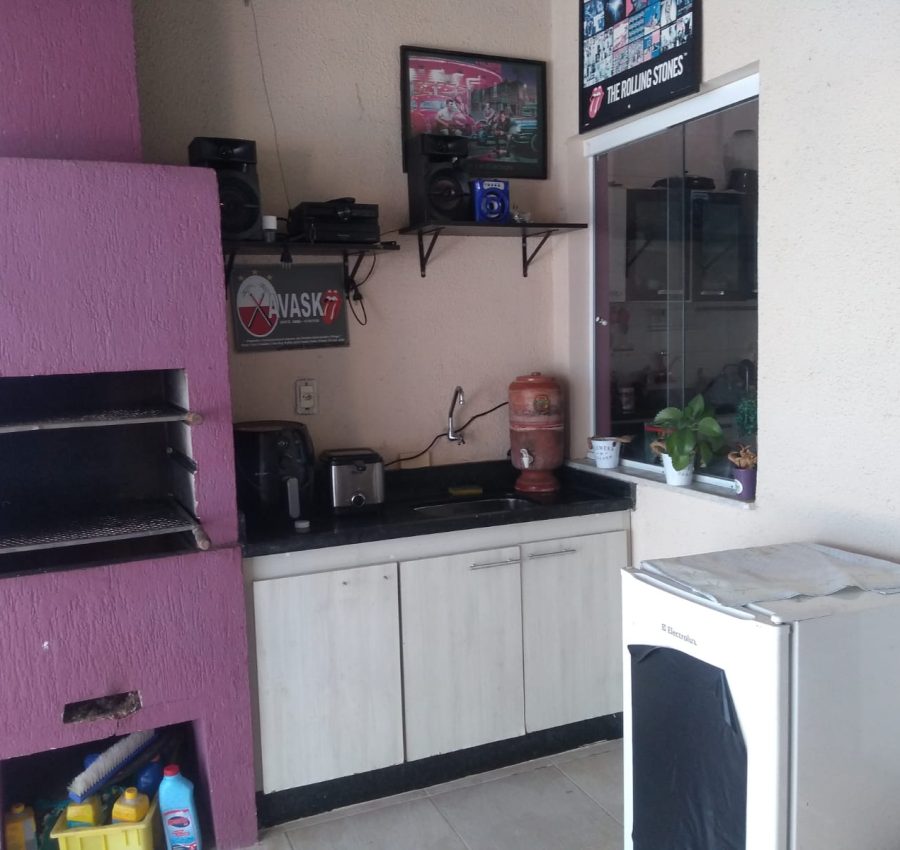WhatsApp Image 2022-10-04 at 11.37.26 (3)
