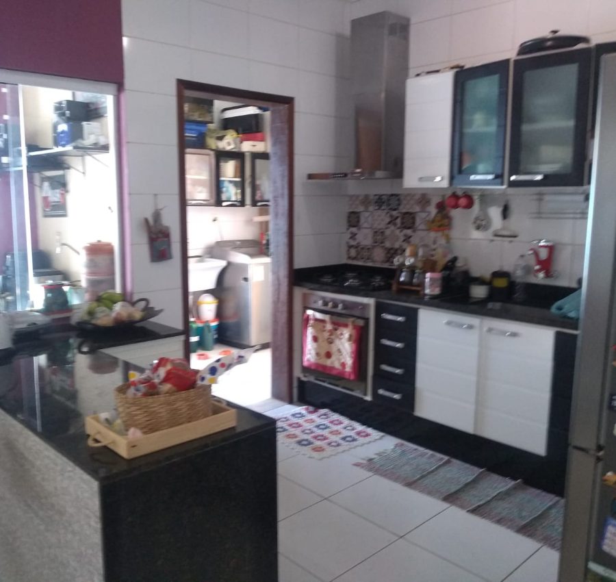 WhatsApp Image 2022-10-04 at 11.37.26