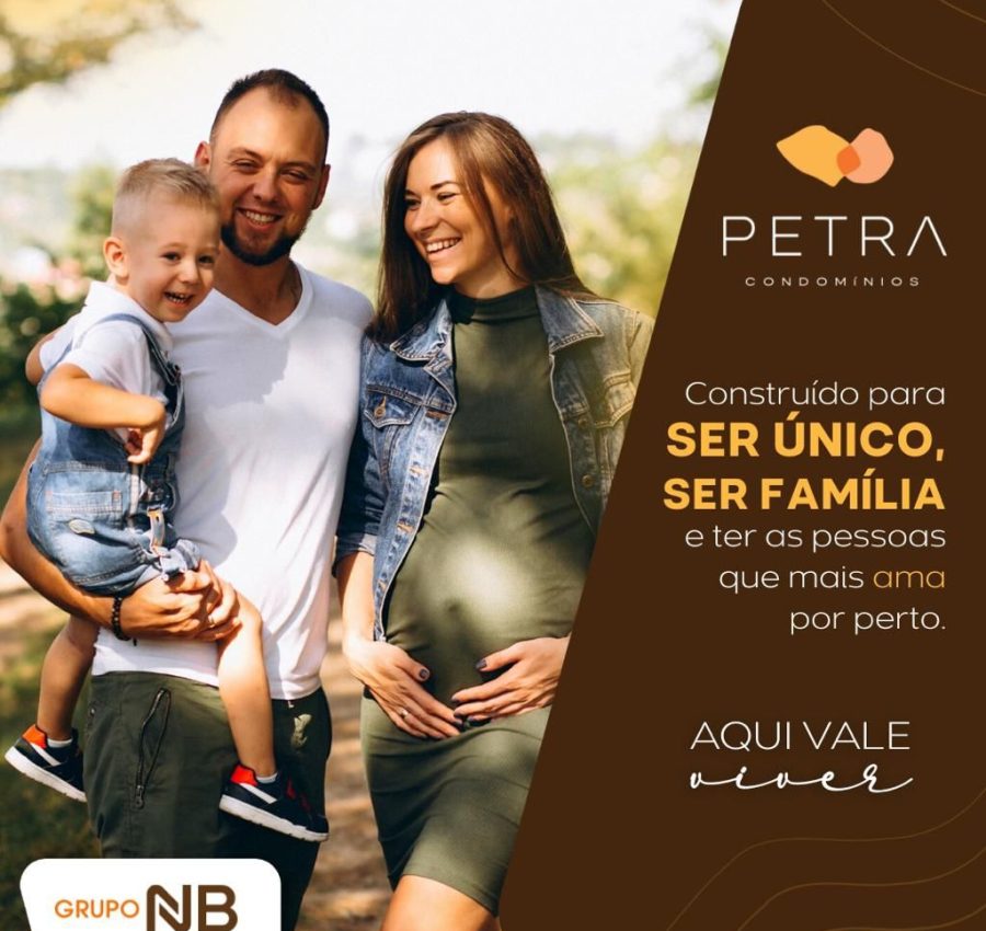 WhatsApp Image 2022-11-03 at 13.08.31 (1)