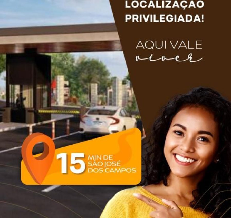 WhatsApp Image 2022-11-03 at 13.08.33 (1)