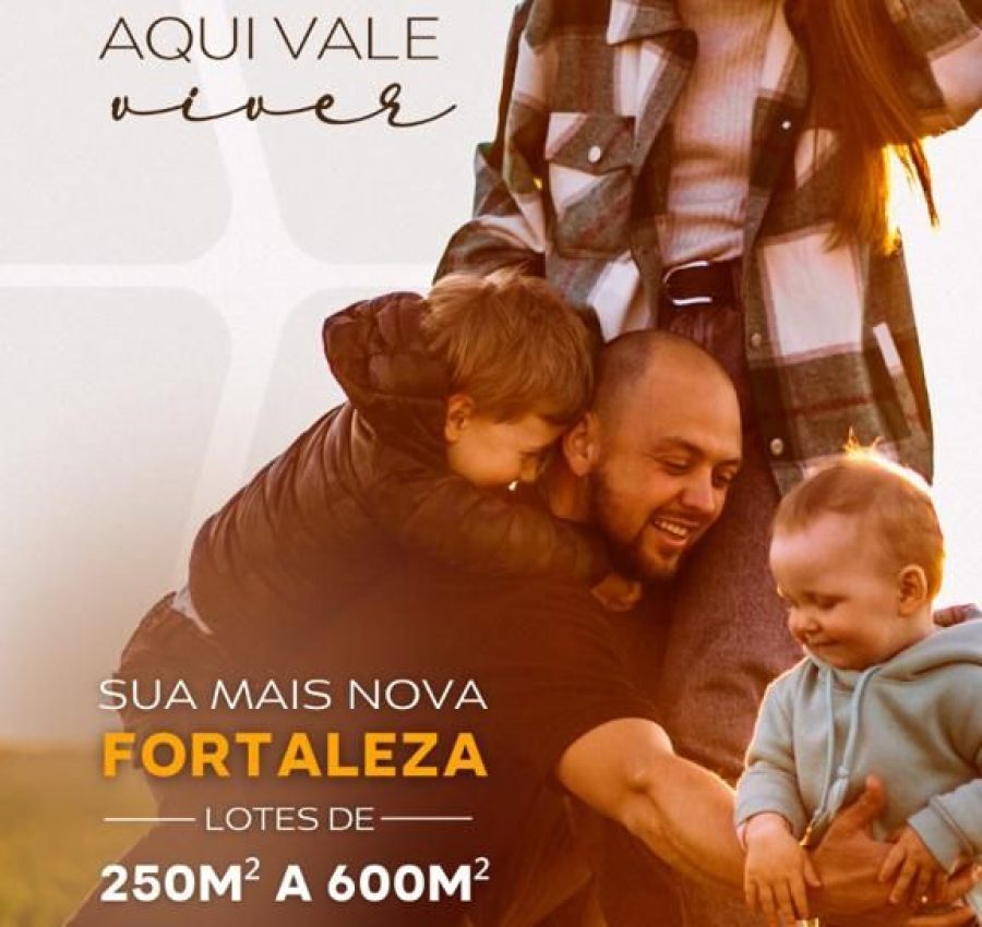 WhatsApp Image 2022-11-03 at 13.08.33 (3)