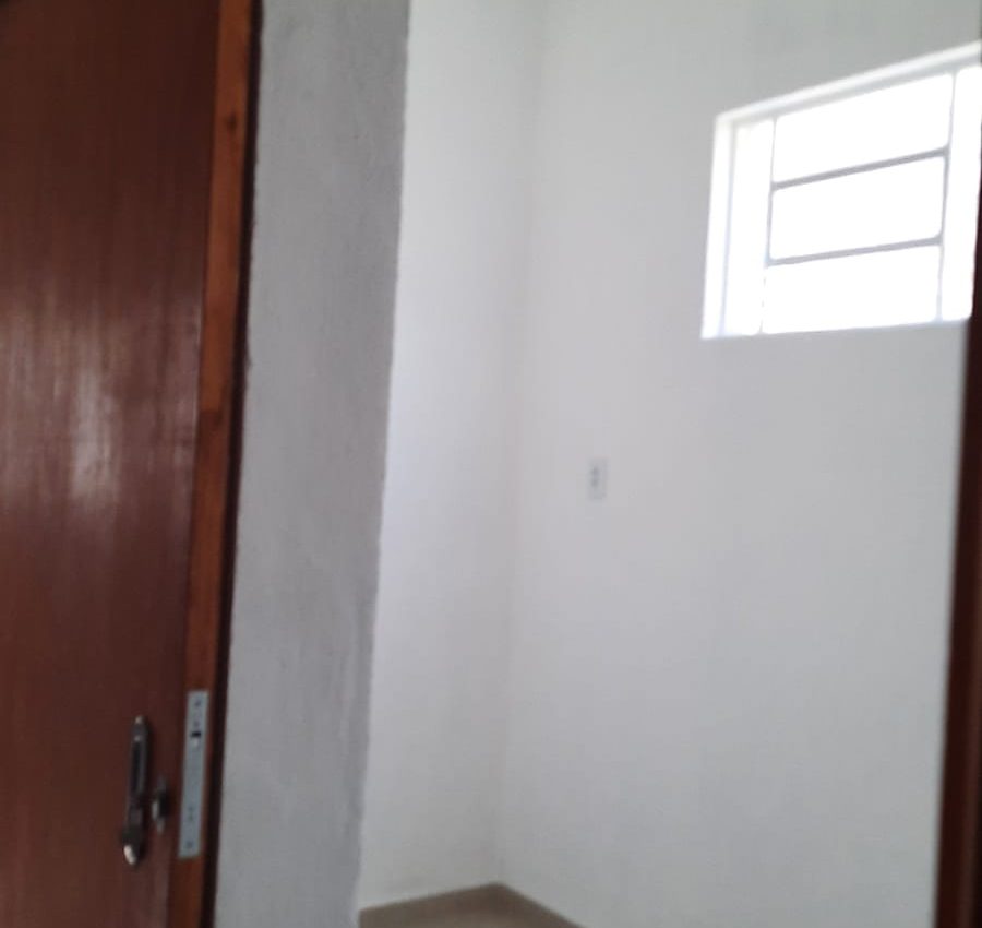WhatsApp Image 2022-12-08 at 17.50.49