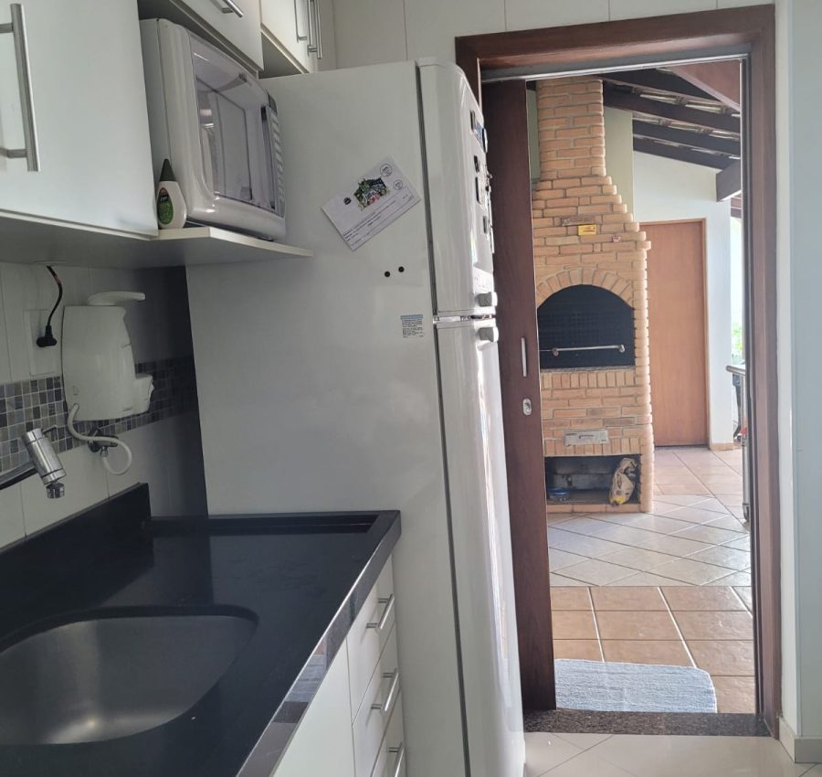 WhatsApp Image 2022-12-12 at 08.12.34 (1)