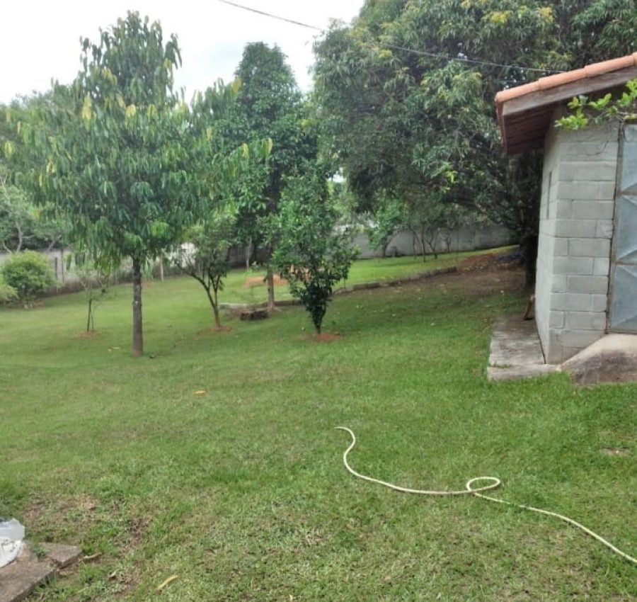 WhatsApp Image 2022-12-12 at 13.35.55