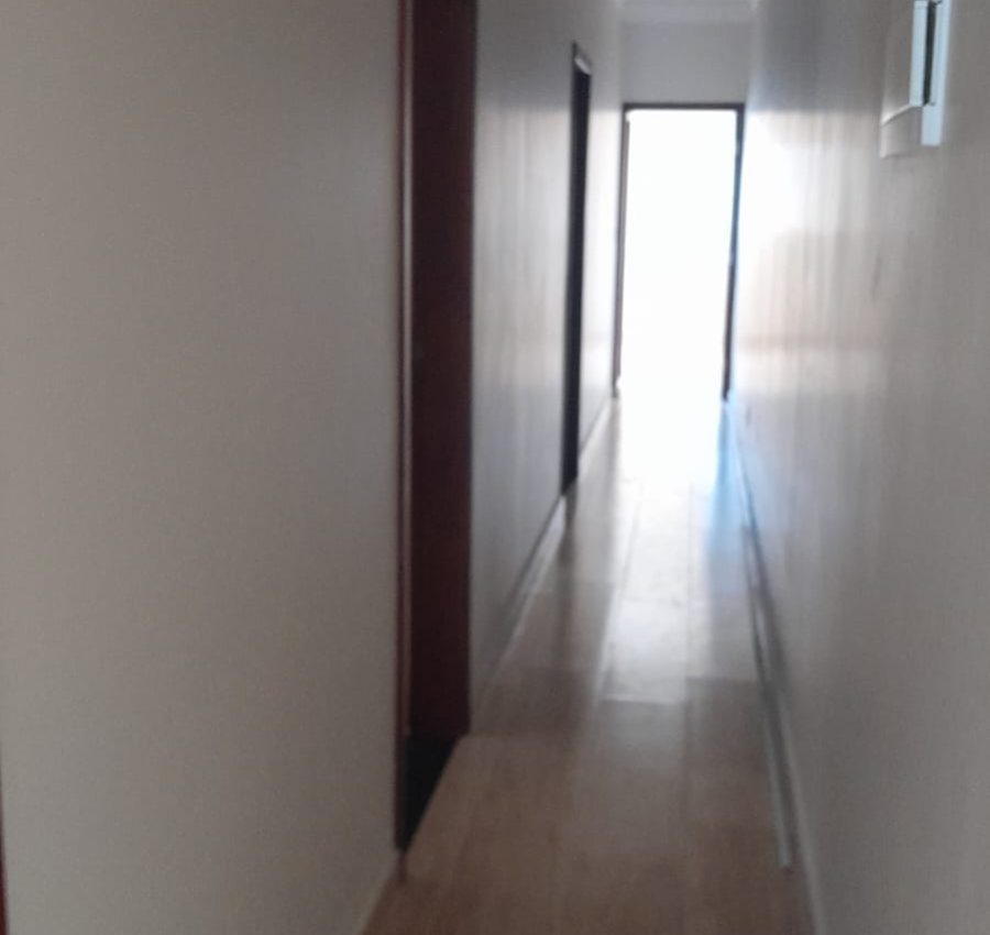 WhatsApp Image 2023-02-06 at 12.06.47 (1)