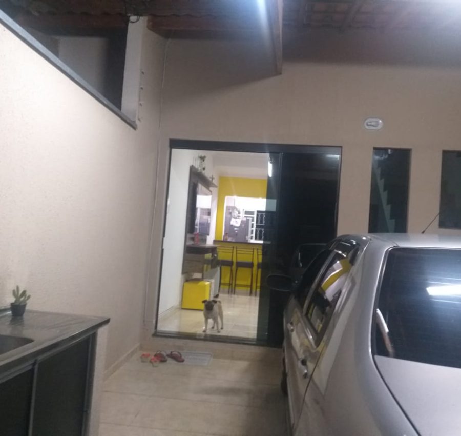 WhatsApp Image 2023-03-03 at 20.17.41