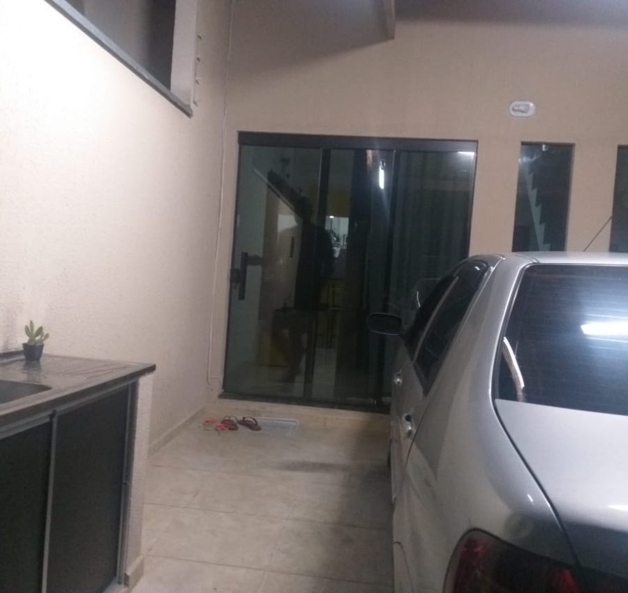 WhatsApp Image 2023-03-03 at 20.17.45 (1)