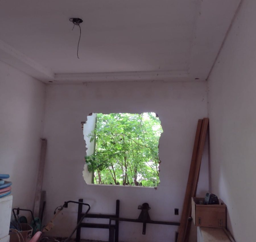 WhatsApp Image 2023-03-13 at 15.24.52 (2)