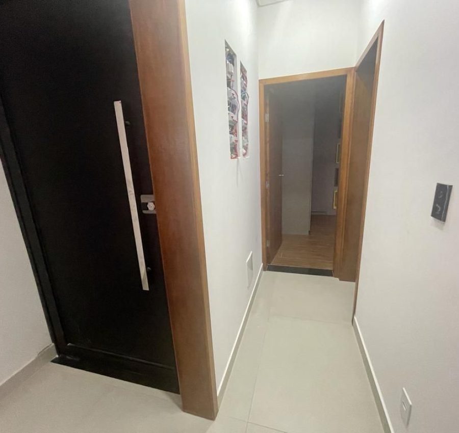 WhatsApp Image 2023-03-20 at 16.19.54 (1)