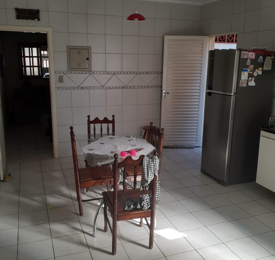 WhatsApp Image 2023-03-21 at 09.11.31 (4)