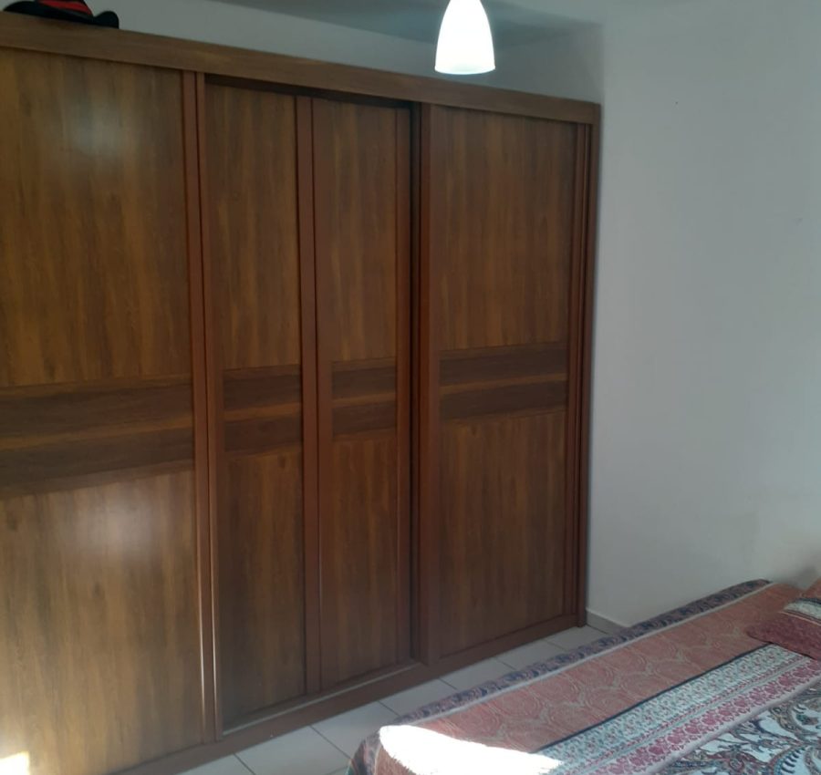 WhatsApp Image 2023-03-21 at 09.11.32 (1)