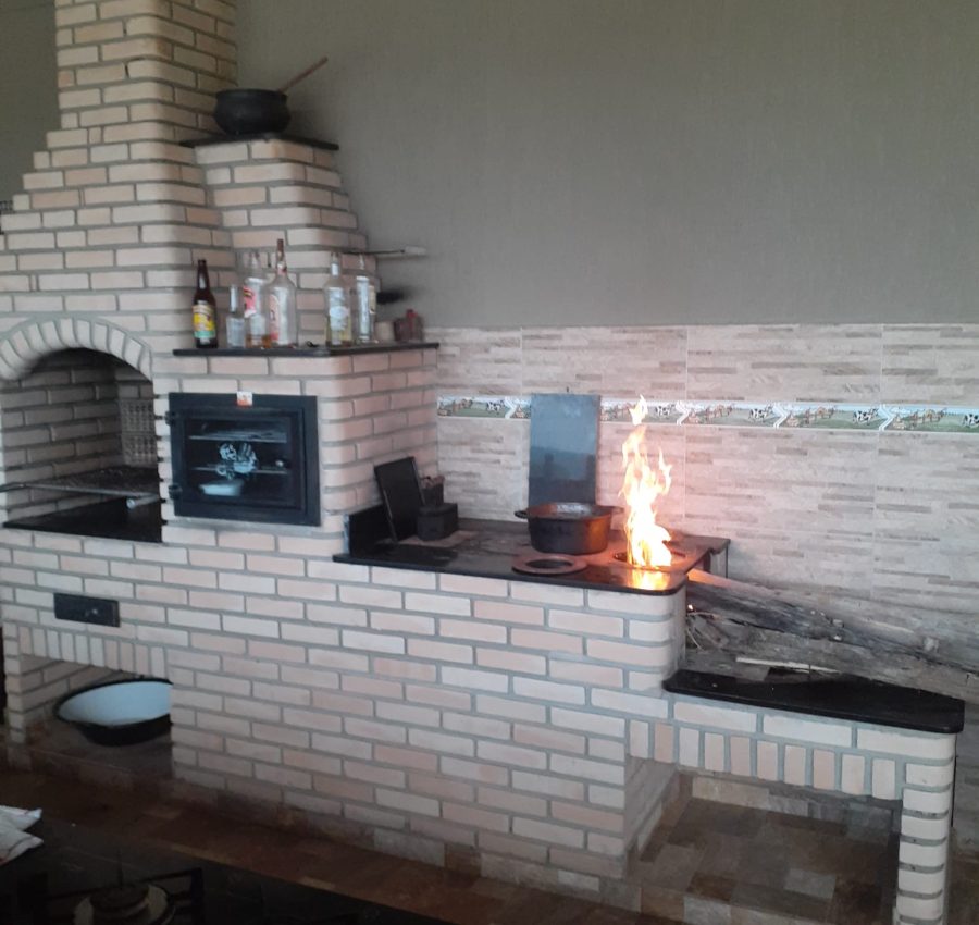 WhatsApp Image 2023-03-21 at 09.37.51 (2)