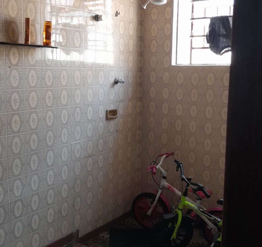 WhatsApp Image 2023-06-07 at 15.45.32 (1)