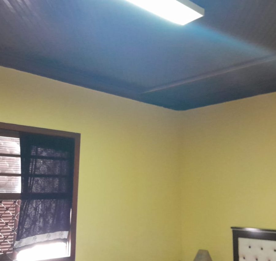 WhatsApp Image 2023-06-07 at 15.45.32
