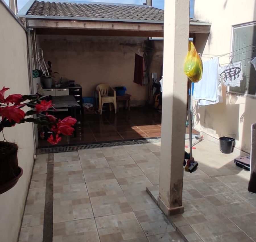 WhatsApp Image 2023-06-23 at 14.12.40 (1)