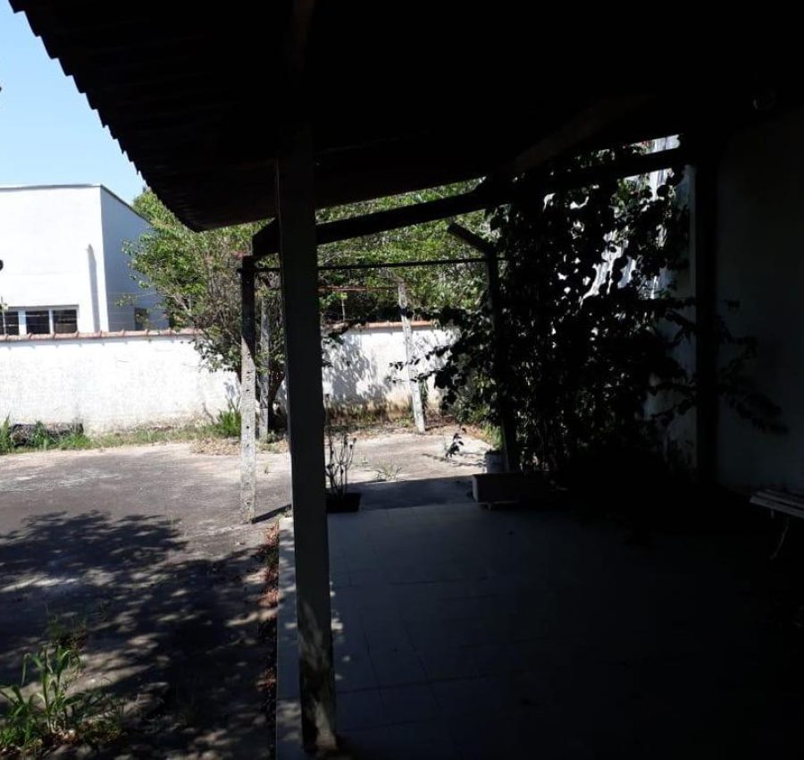 WhatsApp Image 2023-06-26 at 12.44.27