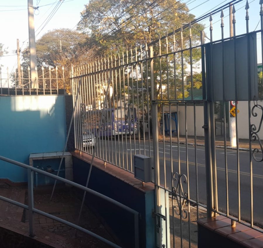 WhatsApp Image 2023-08-01 at 16.20.11 (4)