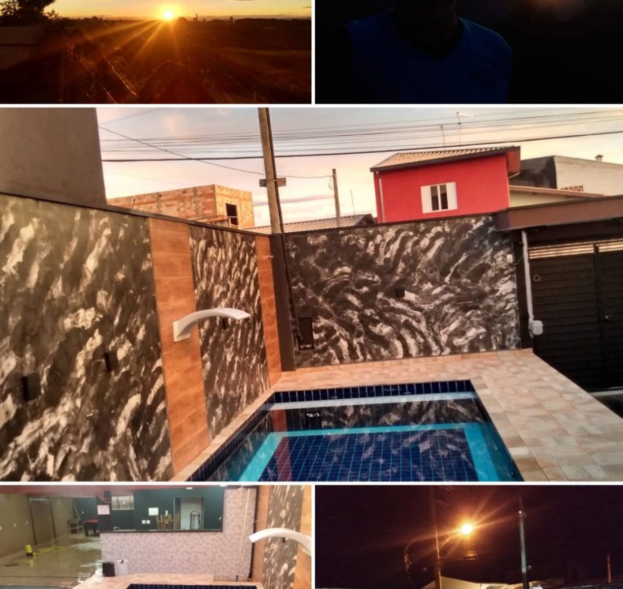 WhatsApp Image 2023-08-21 at 15.56.07 (1)