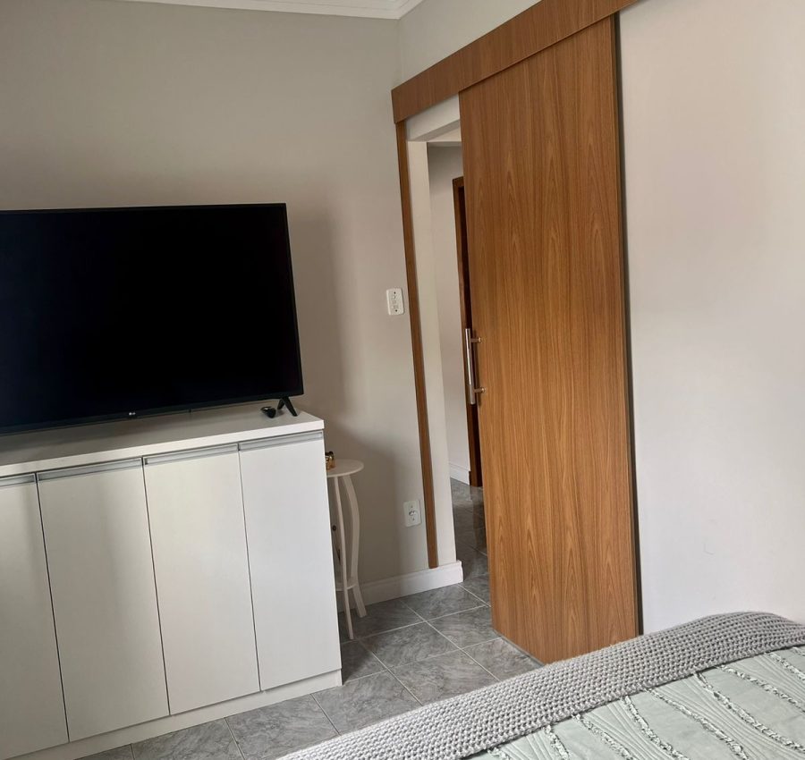 WhatsApp Image 2023-09-03 at 21.47.16 (1)