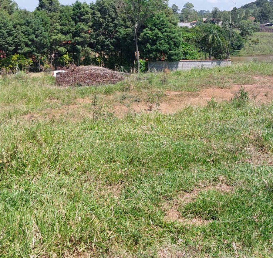 WhatsApp Image 2023-09-19 at 14.20.23 (1)