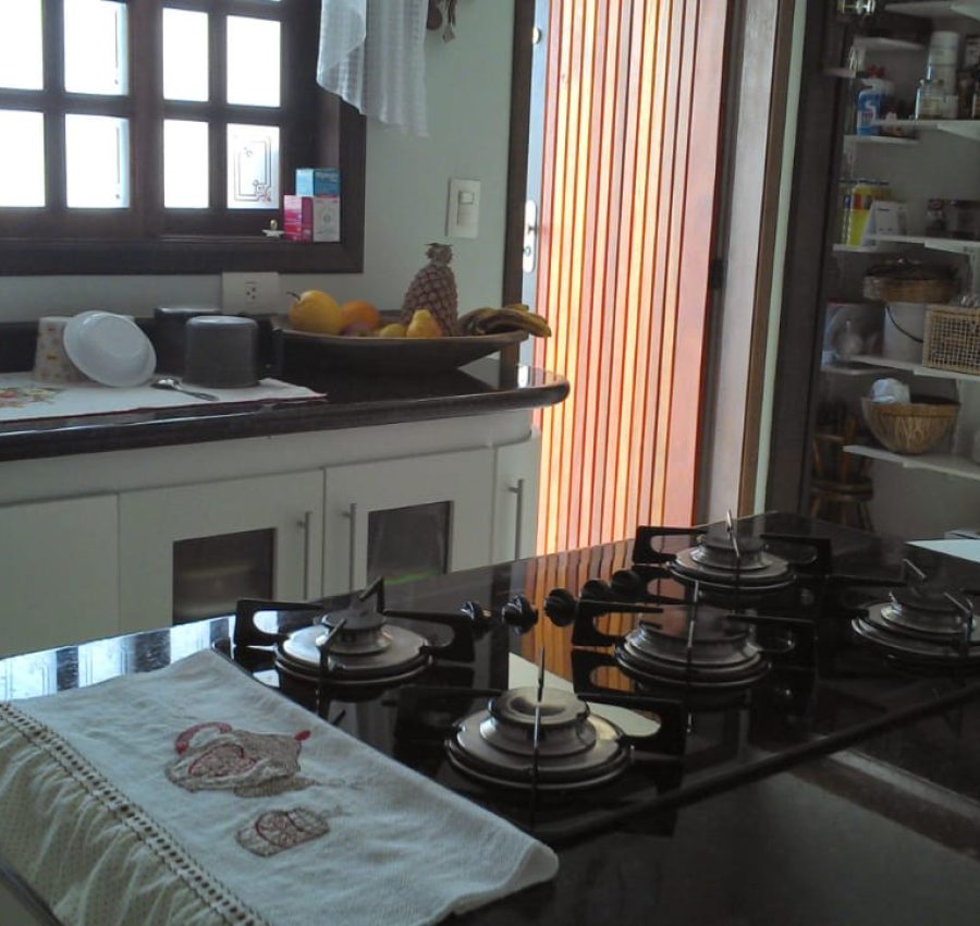 WhatsApp Image 2023-09-27 at 15.02.49 (2)