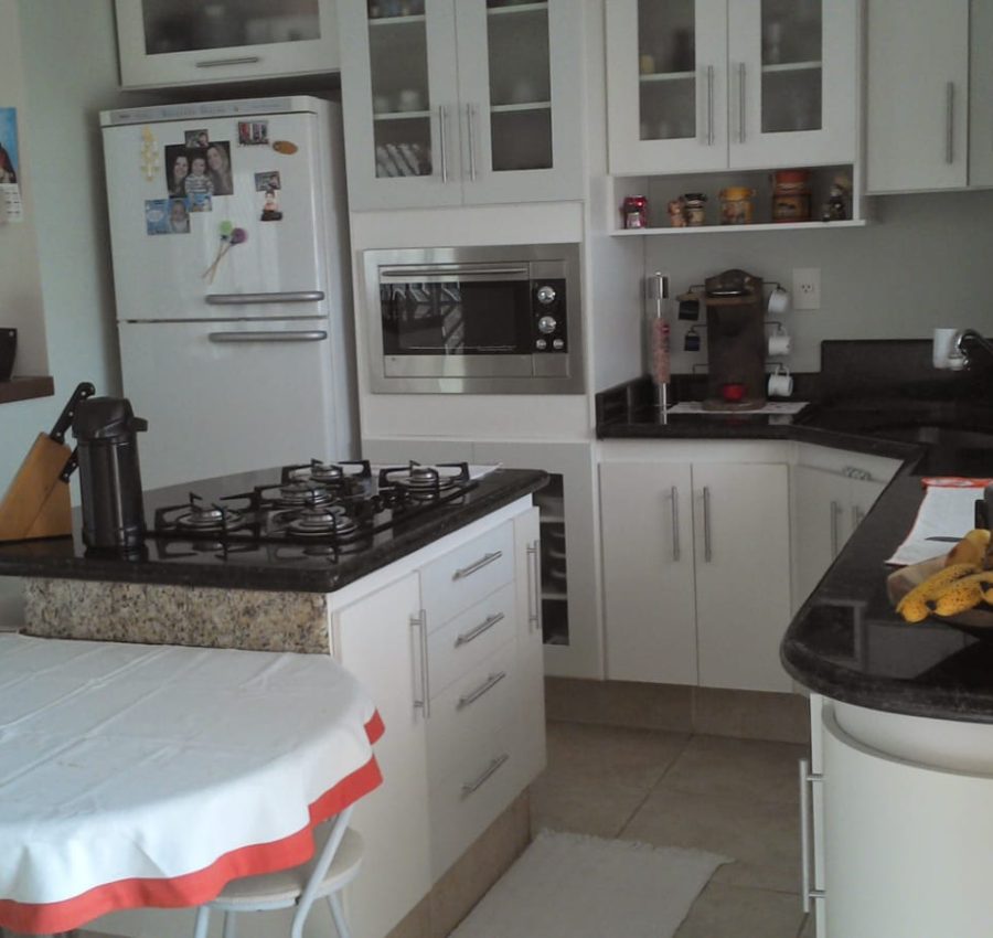 WhatsApp Image 2023-09-27 at 15.02.51 (1)
