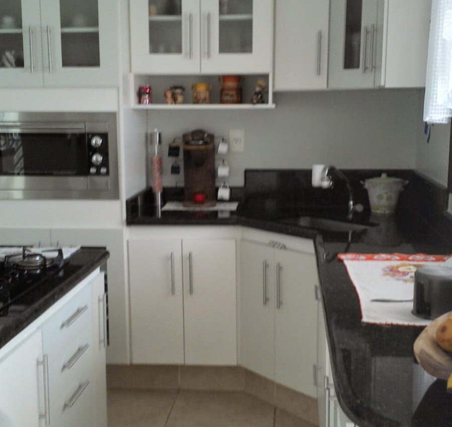 WhatsApp Image 2023-09-27 at 15.02.51
