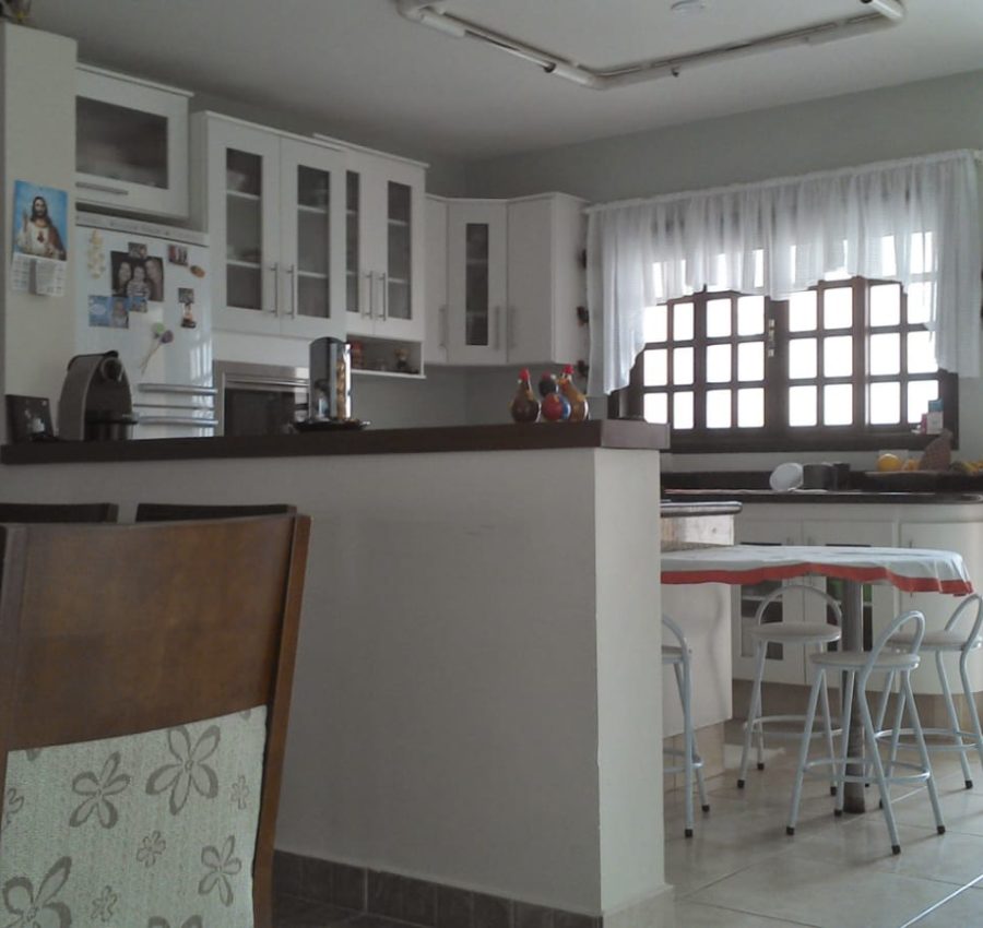 WhatsApp Image 2023-09-27 at 15.02.53 (1)