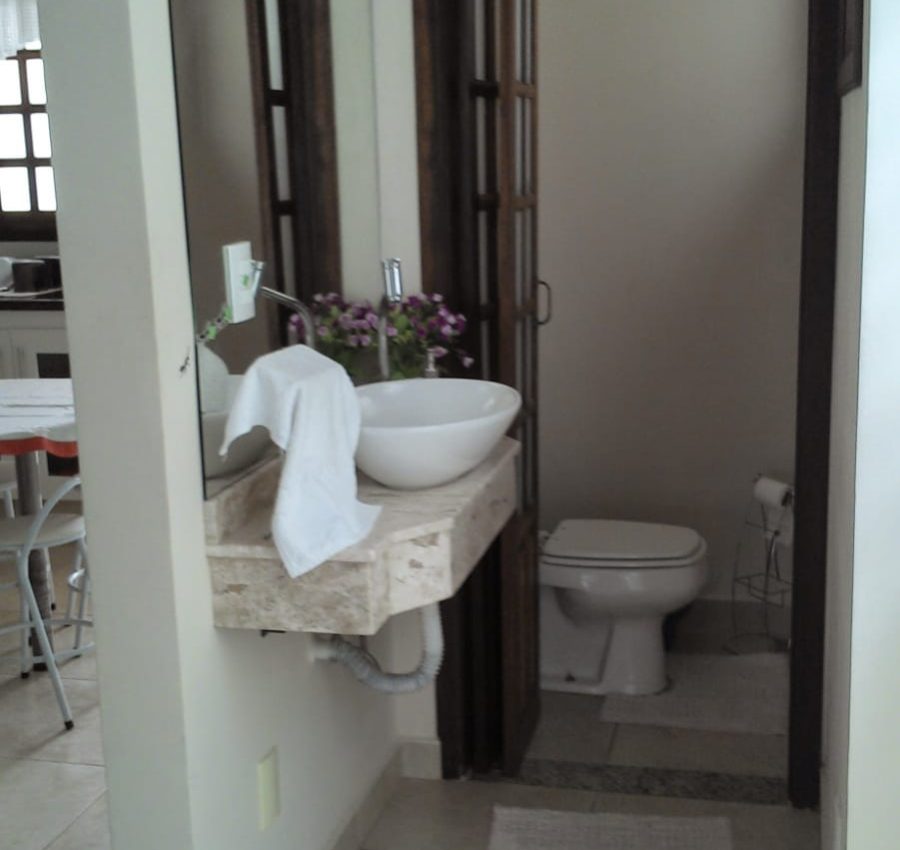 WhatsApp Image 2023-09-27 at 15.02.53