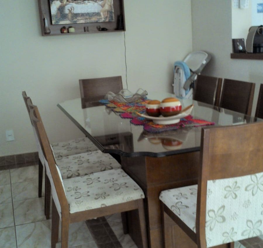 WhatsApp Image 2023-09-27 at 15.02.54 (1)