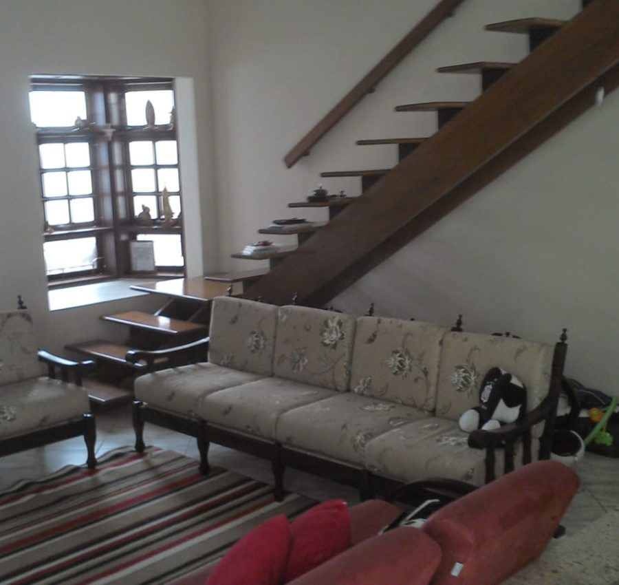 WhatsApp Image 2023-09-27 at 15.02.54 (2)