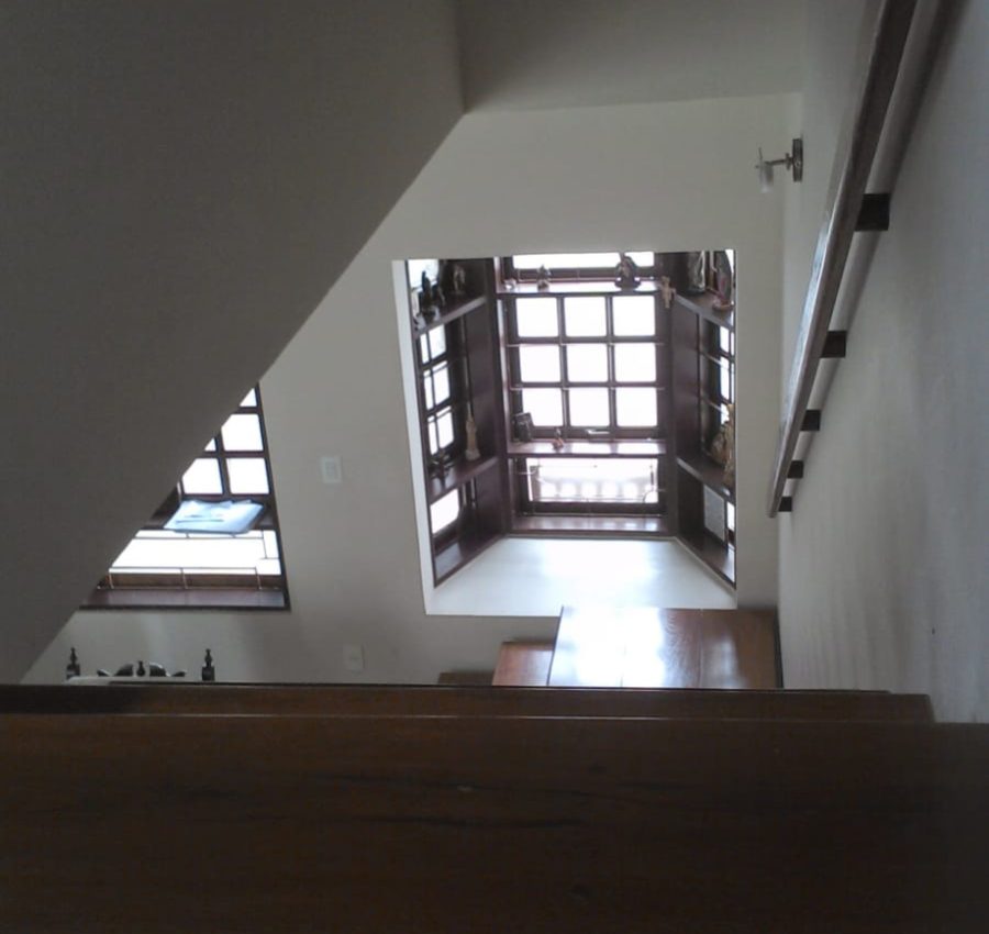 WhatsApp Image 2023-09-27 at 15.02.56 (1)