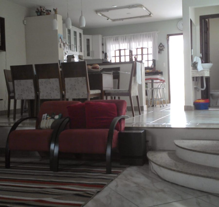 WhatsApp Image 2023-09-27 at 15.02.56 (2)