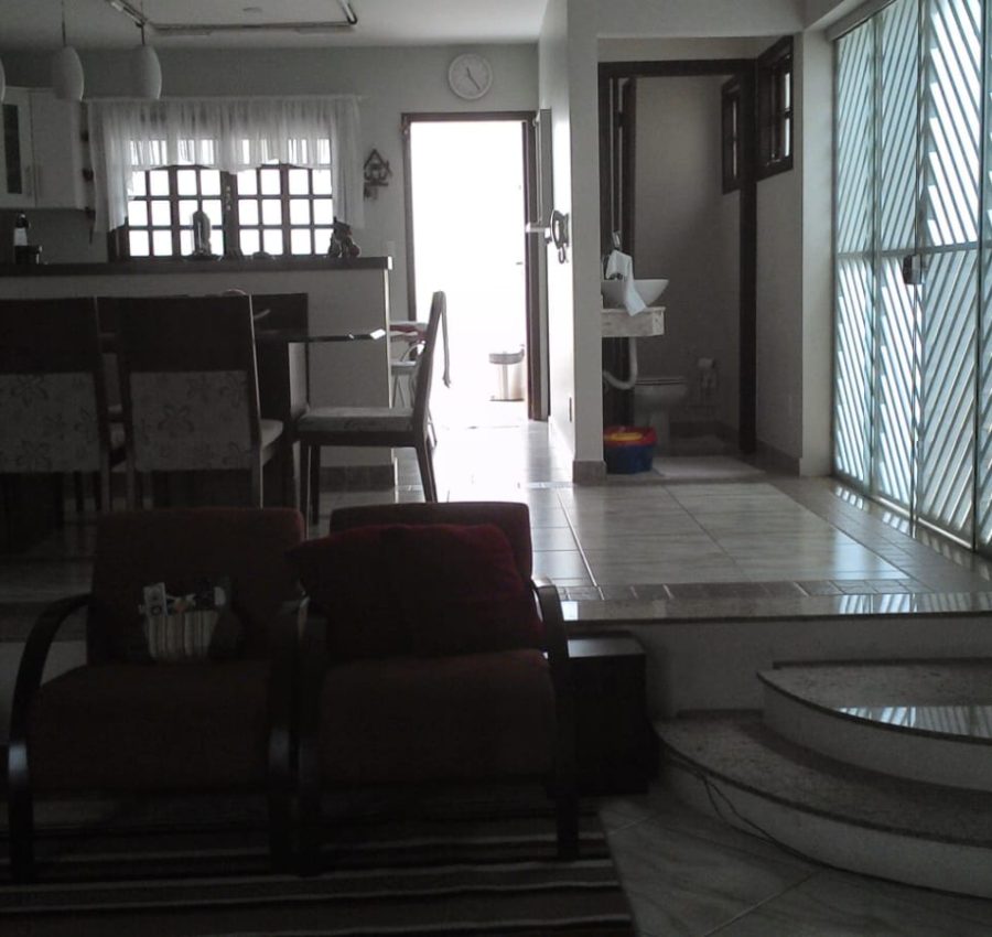 WhatsApp Image 2023-09-27 at 15.02.57 (1)