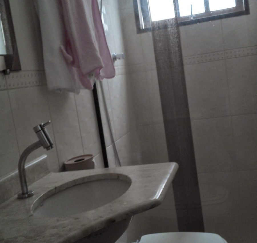WhatsApp Image 2023-09-27 at 15.02.57 (2)